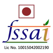 fssai - Amway Nutrilite DHA Yummies - Pack of 2,  30 Piece(s)/Pack  Unflavoured 