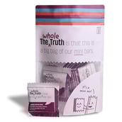 1 - The Whole Truth Mini Protein Bars,  8 bar(s)  Double Cocoa 