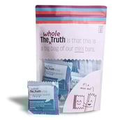 1 - The Whole Truth Mini Protein Bars,  8 bar(s)  Coconut Cocoa 