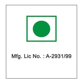 HK Women Pms Combo (1 Month )