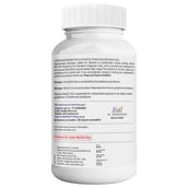 dosage - Healthvit Cenvitan Adults,  60 tablet(s)  Unflavoured 