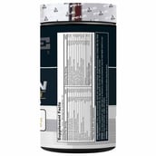 supplementinfo - Pole Nutrition Multi Vitamin - Advanced Daily Formula,  120 tablet(s)  Unflavoured 