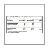 supplement - Cawells Sports Whey Protein, 5.0 lb Strawberry