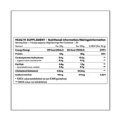 supplement - Cawells Sports Casein Protein,  2.01 lb  Chocolate 