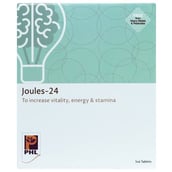 2 - Planet Herbs Lifesciences Joules-24,  30 tablet(s) 