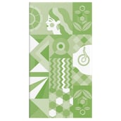 6 - Hera Plan Essentials,  60 capsules 