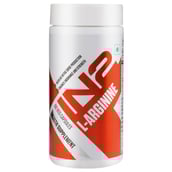 1 - IN2 L- Arginine, 60 capsules