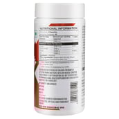 supplementinfo - IN2 L- Arginine, 60 capsules