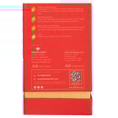 benefits - VEDASNEST Andrographis,  60 capsules 