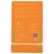 benefits - VEDASNEST Ayurvita Multivitamin, 60 capsules Unflavoured