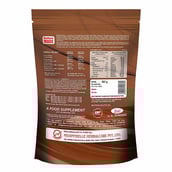 Back - Endura Mass Weight Gainer,  2 lb  Chocolate 