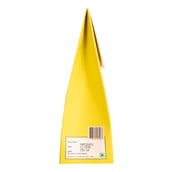 4 - VEDASNEST Amla, Kaccha Aam 30 gummies