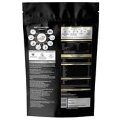 supplementinfo - Six Pack Nutrition Raw Whey Isolate,  2 lb  Unflavoured 