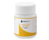 Sami Direct Curcumin C3 Power, 30 tablet(s)