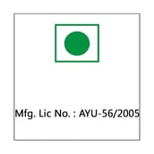 mfglic - Dr. Morepen Chyawanprash,  500 g 