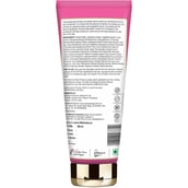 2 - St.Botanica GO Anti-Frizz Hair Conditioner,  200 ml  with Coconut Oil, Shea Butter, Keratin 