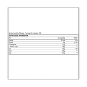 supplement - Myprotein Impact Whey Protein, 5.5 lb Chocolate Coconut