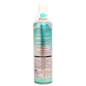 2 - Oxygize Portable Oxygen Canister,  Peppermint  10 L 