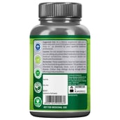 back - Nutrainix Chelated Iron,  150 tablet(s)  Natural 