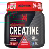 Cytosport Monster Creatine,  Unflavoured  1.1 lb 