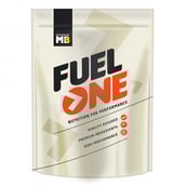 3 - MB Fuel One Whey Protein Immunity+ OP,  2.2 lb  Unflavoured 