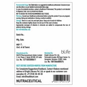 4 - HealthKart Immunity +, 90 tablet(s) Unflavoured