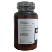 back - Ek-Tek Vedaz Hadjod,  60 veggie capsule(s) 