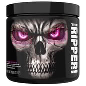 2 - JNX SPORTS The Ripper,  0.33 lb  Pixie Sticks 