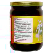 composition - Bodywell Chyawanprash,  2 Piece(s)/Pack 