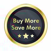 2 - Salve Sweatgo Solution for Women,  60 ml  Classic 