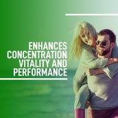 7 - MuscleMonk Ginseng,  60 capsules 