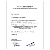 Cellucor C4 Mass,  2.2 lb  Icy Blue Razz 