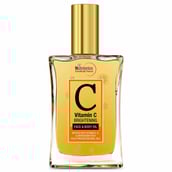 1 - St.Botanica Vitamin C Brightening Face & Body Oil,  100 ml  for All Skin Types 