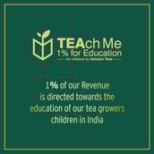 6 - VAHDAM Caper Stainless Steel Tumbler,  Dark Green  270 ml 