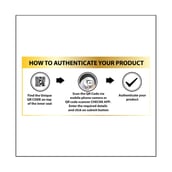 authenticate - Six Pack Nutrition Iso Lean Whey Protein Isolate,  2.2 lb  Choco Sensation 