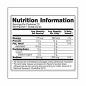 9 - ON (Optimum Nutrition) Gold Standard 100% Whey Protein OP, 5 lb Mocha Cappuccino