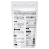 supplementinfo - Vanalaya Green Coffee Beans, 400 g