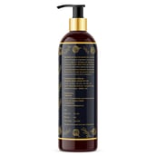 2 - Vanalaya Onion Hair Oil,  200 ml  for Healthy Hair 