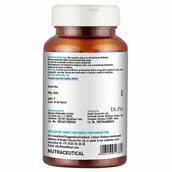 3 - HealthKart Advanced Omega-3 with 360mg EPA & 240mg DHA OP, 90 capsules