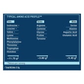 4 - MB Pro One Whey Protein OP,  0.079 lb  Chocolate 