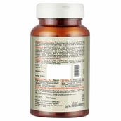 4 - MB Fuel One Vitamin C 500mg,  90 chewable tablet(s)  Orange 