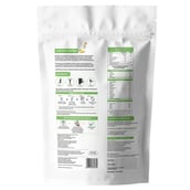 supplementinfo - XLR8 Flavoured Whey Protein 24 g Protein,  2 lb  Pina Colada