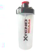 Scivation Xtend BCAA Shaker