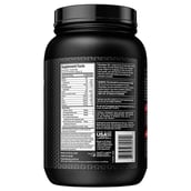supplementinfo - MuscleTech Performance Series NitroTech Ripped,  2 lb  French Vanilla Swirl 