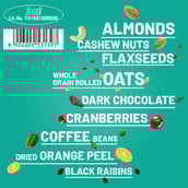 4 - RiteBite Max Protein Meal Replacement Bar (20g Protein),  6 bar(s)  Assorted 