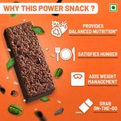 4 - RiteBite Max Protein Active Bar (20g Protein),  12 bar(s)  Green Coffee Beans 