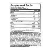 supplement - MuscleTech Phase 8,  4.59 lb  Cookies & Cream 