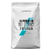 1 - Myprotein Green Tea Extract,  0.1 kg  Unflavoured 