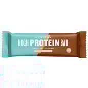 3 - Myprotein High Protein Bar,  12 Piece(s)/Pack  Chocolate Coconut 