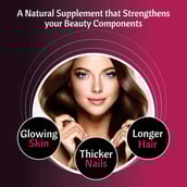 8 - NutraFirst Under Eye Cream,  50 g  for Dark Circles 